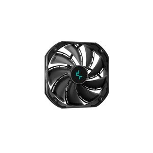 R-AS500-BKNLMN-G-Galeria-12
