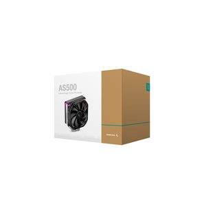 R-AS500-BKNLMN-G-Galeria-14