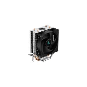 R-AG200-BKNNMN-G-Galeria-1
