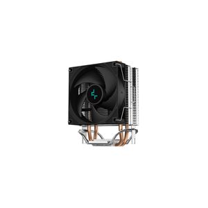R-AG200-BKNNMN-G-Galeria-2