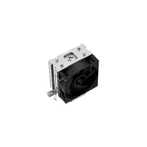 R-AG200-BKNNMN-G-Galeria-3