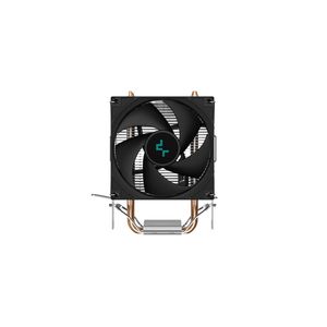 R-AG200-BKNNMN-G-Galeria-4