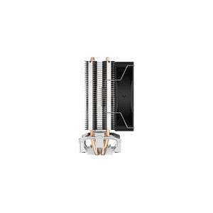 R-AG200-BKNNMN-G-Galeria-5