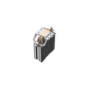 R-AG200-BKNNMN-G-Galeria-6