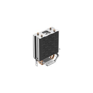 R-AG200-BKNNMN-G-Galeria-7
