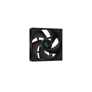R-AG200-BKNNMN-G-Galeria-8