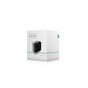 R-AG200-BKNNMN-G-Galeria-10