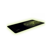 Miniatura 1 de ALFOMBRILLA KEEP OUT R5 GAMING
