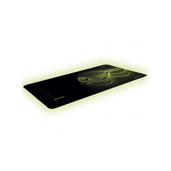 ALFOMBRILLA KEEP OUT R5 GAMING