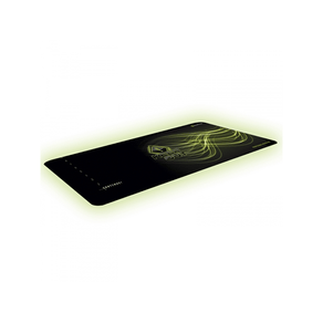 ALFOMBRILLA-KEEP-OUT-R5-GAMING