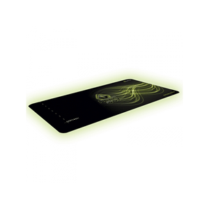 ALFOMBRILLA-KEEP-OUT-R5-GAMING