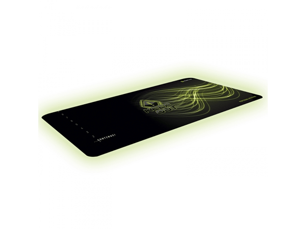 alfombrilla keep out r5 gaming