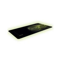 Miniatura 2 de ALFOMBRILLA KEEP OUT R5 GAMING