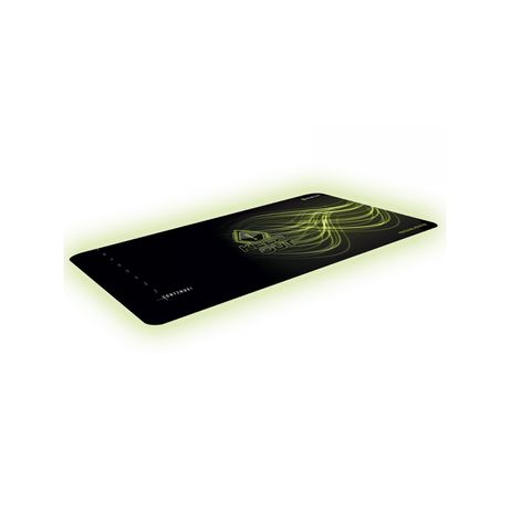 ALFOMBRILLA KEEP OUT R5 GAMING - Imagen 2 de 5 ALFOMBRILLA KEEP OUT R5 GAMING - Imagen 2 de 5