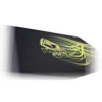 Miniatura 5 de ALFOMBRILLA KEEP OUT R5 GAMING