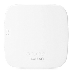ARUBA INSTANT ON AP11 2X2 11AC WAVE2 INDOOR ACCESS POI NT