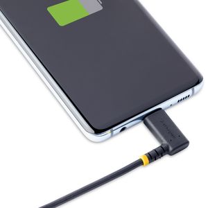 R2ACR-30C-USB-CABLE-Galeria-1