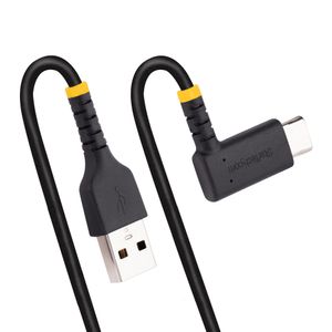 R2ACR-30C-USB-CABLE-Galeria-2