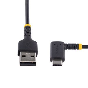 R2ACR-30C-USB-CABLE-Galeria-3