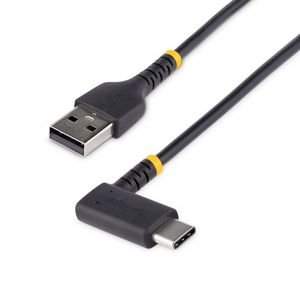 R2ACR-30C-USB-CABLE-Galeria-6