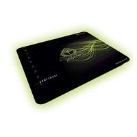 Miniatura 1 de ALFOMBRILLA KEEP OUT R2 GAMING