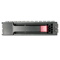 Miniatura 1 de Hewlett Packard Enterprise   R0Q55A 1200GB 2.5" SAS