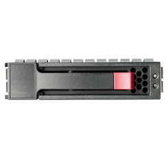 Hewlett Packard Enterprise   R0Q55A 1200GB 2.5" SAS