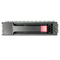 Miniatura 2 de Hewlett Packard Enterprise   R0Q55A 1200GB 2.5" SAS