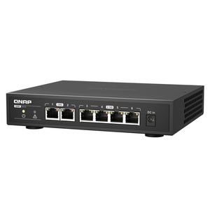 QSW-2104-2T-Galeria-2