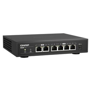 QSW-2104-2T-Galeria-3