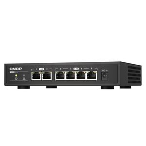 QSW-2104-2T-Galeria-4