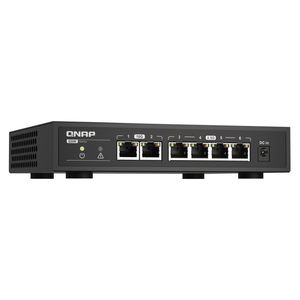 QSW-2104-2T-Galeria-5