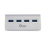 QUICKMEDIA-HUB-USB-4P-3.0-QMH304P