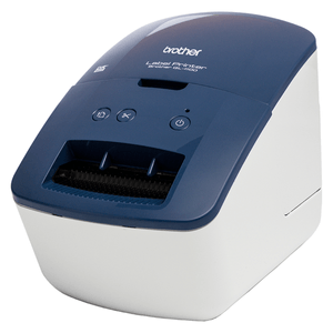 QL-600-PROFESSIONAL-BLUE-LABEL-PRINTER-IN