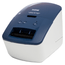 QL-600-PROFESSIONAL-BLUE-LABEL-PRINTER-IN