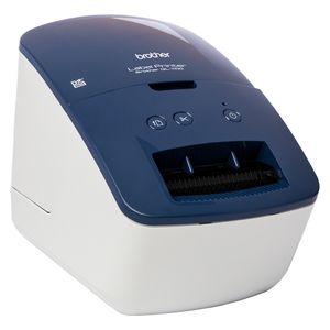 QL600BXX1-Galeria-2