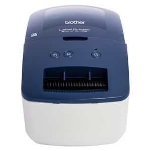 QL600BXX1-Galeria-5