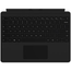 SURFACE PROX KEYBOARD SPAIN COMMERCIAL BLACK SP