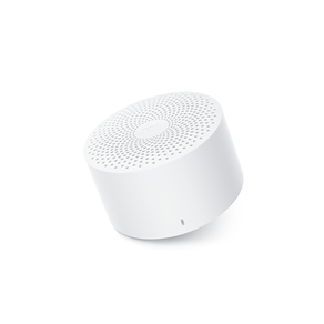 ALTAVOCES-XIAOMI-MI-COMPACT-BLUETOOTH-SPEAKER-2
