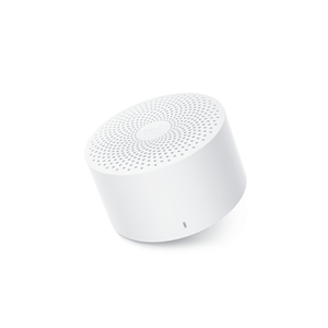 ALTAVOCES-XIAOMI-MI-COMPACT-BLUETOOTH-SPEAKER-2