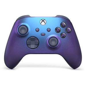 XBOX-WLC-M-BRABDED--STELLAR-SHI-CONTROLL-ER