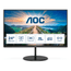 Monitor-AOC-Q24V4EA-23.8--LED-IPS-2K-Ultra-HD-HDMI-Altavoces