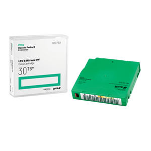 HPE-LTO-8-ULTRIUM-30TB-RW-DATA-CARTRID-GE