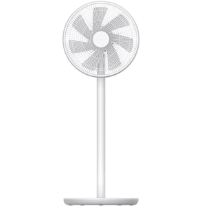 VENTILADOR-INTELIGENTE-DE-PIE-XIAOMI-MI-SMART-STANDING-FAN-BLANCO