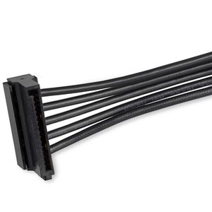PYO4SATA-Galeria-2