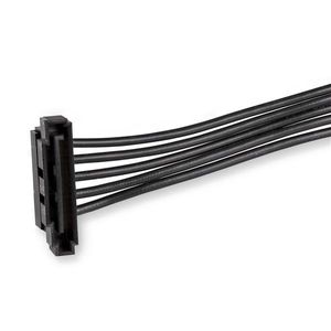 PYO4SATA-Galeria-3