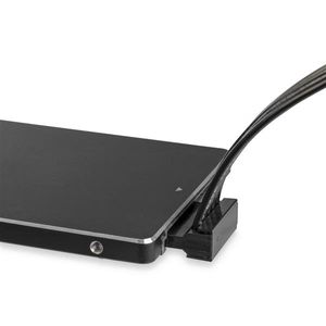 PYO4SATA-Galeria-4