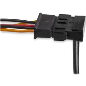 PYO4SATA-Galeria-5