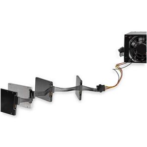 PYO4SATA-Galeria-6