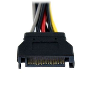 PYO2SATA-Galeria-2